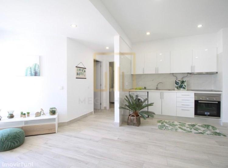 Squash Apartments 601 بورتيماو المظهر الخارجي الصورة